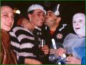 Carnavales 1990 (19)